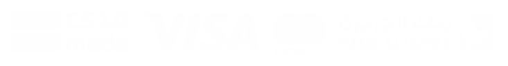 header-logo.png